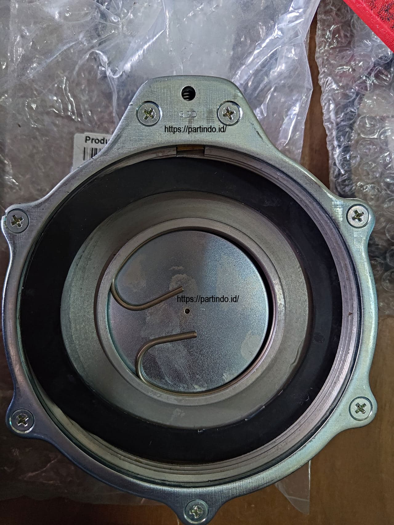 19M-04-11220 19M0411220